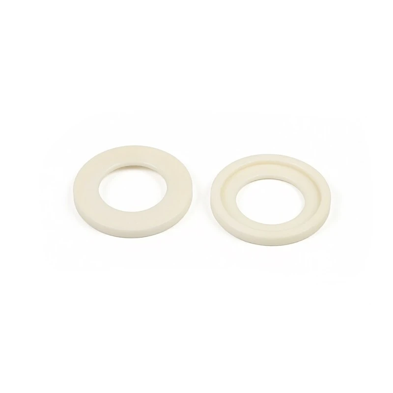 Ceramic Gasket Sheet factory